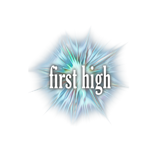 First High